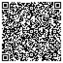 QR code with Custom Cuts Window Tinting contacts