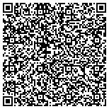 QR code with Custom Glass Tinting of Lakeland, Inc., contacts