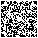 QR code with Custom Tint & Design contacts