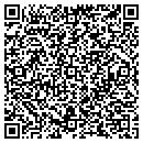 QR code with Custom Touch Window Fashions contacts