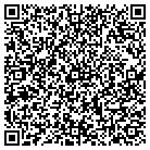 QR code with Cutting Edge Window Tinting contacts