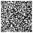 QR code with Daniel Moor Tinting contacts
