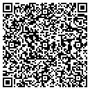 QR code with Dark Shadows contacts