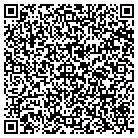 QR code with Darren Carlson Enterprises contacts