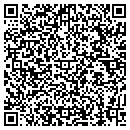 QR code with Dave's Glass Tinting contacts