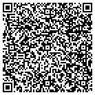 QR code with Dave's Off Road Outlet contacts