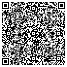 QR code with David M Bibler Window Tinting contacts