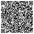 QR code with Daystar contacts