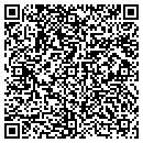 QR code with Daystar Glass Tinting contacts