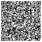 QR code with Daystar Window Tinting contacts