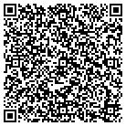 QR code with Daystar Window Tinting contacts