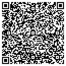QR code with DC Window Tinting contacts