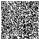 QR code with Deluxe Window Tint contacts