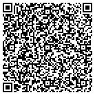 QR code with Capital Appliance Co Inc contacts