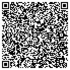 QR code with Westcoast Video of Clearwater contacts