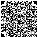 QR code with Diamond Window Tint contacts
