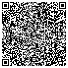 QR code with Direct Window Coverings-Lake contacts