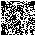QR code with Lentz Franklin K CLU Chfc contacts