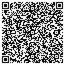 QR code with Dixon's Window Tinting contacts