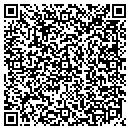 QR code with Double D Window Tinting contacts