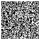 QR code with Dunham Brian contacts