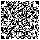 QR code with Windstar Investigative Network contacts
