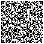 QR code with Duran's Window Tint contacts