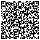 QR code with Dykstra Window Tinting contacts