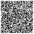 QR code with Dynamic Sound & Window Tinting contacts