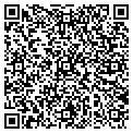 QR code with Dynamic Tint contacts
