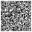 QR code with Dynamic Tint contacts