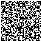 QR code with Eagle Glass Tinting Automtv contacts