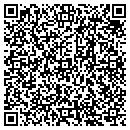 QR code with Eagle Window Tinting contacts
