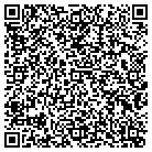 QR code with Eclipse Solar Control contacts
