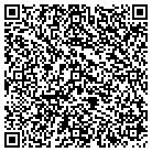 QR code with Eclipse Tinting of Naples contacts