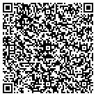 QR code with Eclipse Window Tinting contacts