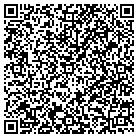 QR code with Eclipse Window Tinting & Blnds contacts