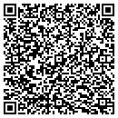 QR code with Econo Tint contacts