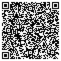 QR code with Ekolu Kane contacts