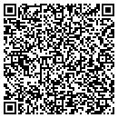 QR code with Elite Auto Tinting contacts
