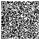 QR code with Epic Glass Tinting contacts