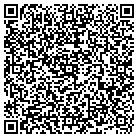 QR code with Central Florida Stamp & Sign contacts