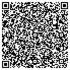 QR code with Excel Window Tinting contacts