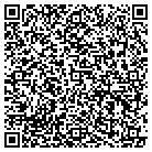 QR code with Executive Window Tint contacts