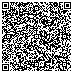 QR code with Executive Window Tint contacts