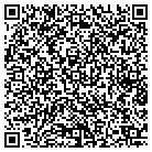 QR code with Exotic Car Service contacts