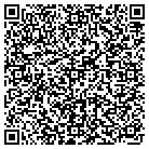 QR code with MVP Editing Pro Videography contacts