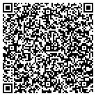 QR code with Exotic Sound & Security contacts
