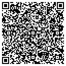 QR code with Exotic Window Tinting contacts