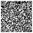 QR code with Expert Auto Tinting contacts